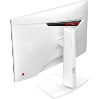Игровой монитор MSI MPG 274URFW фото 11